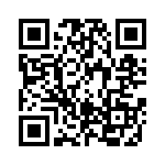 8T324B04SN QRCode