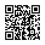 8T324B19PA QRCode