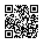 8T324B19PN-LC QRCode