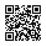 8T324B29PA-LC QRCode