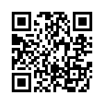 8T324B29PA QRCode