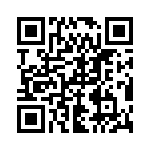 8T324B61PN-LC QRCode