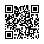 8T324F04SN-LC QRCode