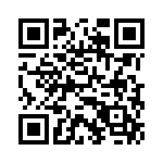 8T324F19PN-LC QRCode