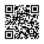 8T324F24PN QRCode