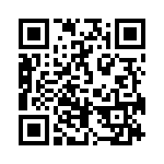 8T324F29PN-LC QRCode