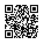 8T324F35BN QRCode