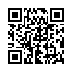 8T324F35PN-LC QRCode