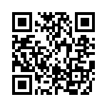 8T324F61PN-LC QRCode