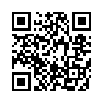 8T349316NLGI QRCode