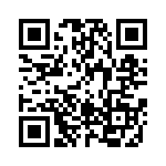 8T408F35AA QRCode