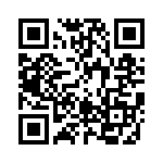 8T408F35SA-LC QRCode