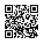 8T410B35AN QRCode