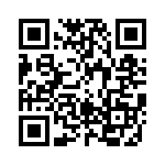 8T410B35SN-LC QRCode