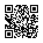 8T410B99AN QRCode