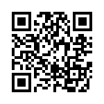 8T410F35BN QRCode