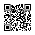 8T410F35PN-LC QRCode