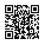 8T410F35SN QRCode