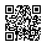 8T410F98SN QRCode