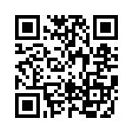 8T410F99SN-LC QRCode