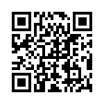 8T412B03PN-LC QRCode