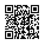 8T412B98PN QRCode