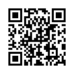 8T412F03SN QRCode