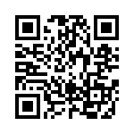 8T414B18BA QRCode