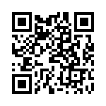 8T414B18PA-LC QRCode