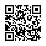 8T414B35AA QRCode