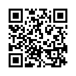 8T414B35PA-LC QRCode