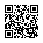 8T414B97SA-LC QRCode