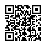 8T414B97SA QRCode