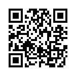 8T414F35AN QRCode