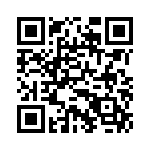 8T414F35PN QRCode