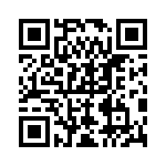 8T416B06AN QRCode