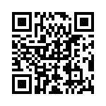 8T416B06SN-LC QRCode