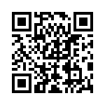 8T416B06SN QRCode