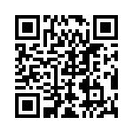 8T416B35PN-LC QRCode