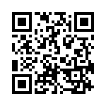 8T416B35SN-LC QRCode