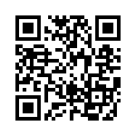 8T416B99SN-LC QRCode