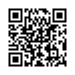 8T416F06SN-LC QRCode