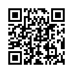 8T416F35PN-LC QRCode