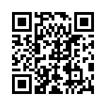 8T416F99AN QRCode