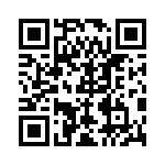 8T416F99BN QRCode