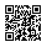 8T416F99SN-LC QRCode