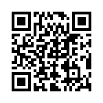 8T420B16PN-LC QRCode