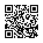 8T420B35PN QRCode