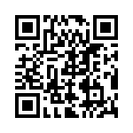 8T420B39PN-LC QRCode