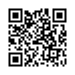 8T420B41SN-LC QRCode